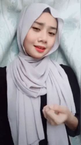 hijab porn gifs